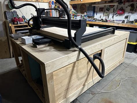 cnc machine carve door|4x4 carve machine.